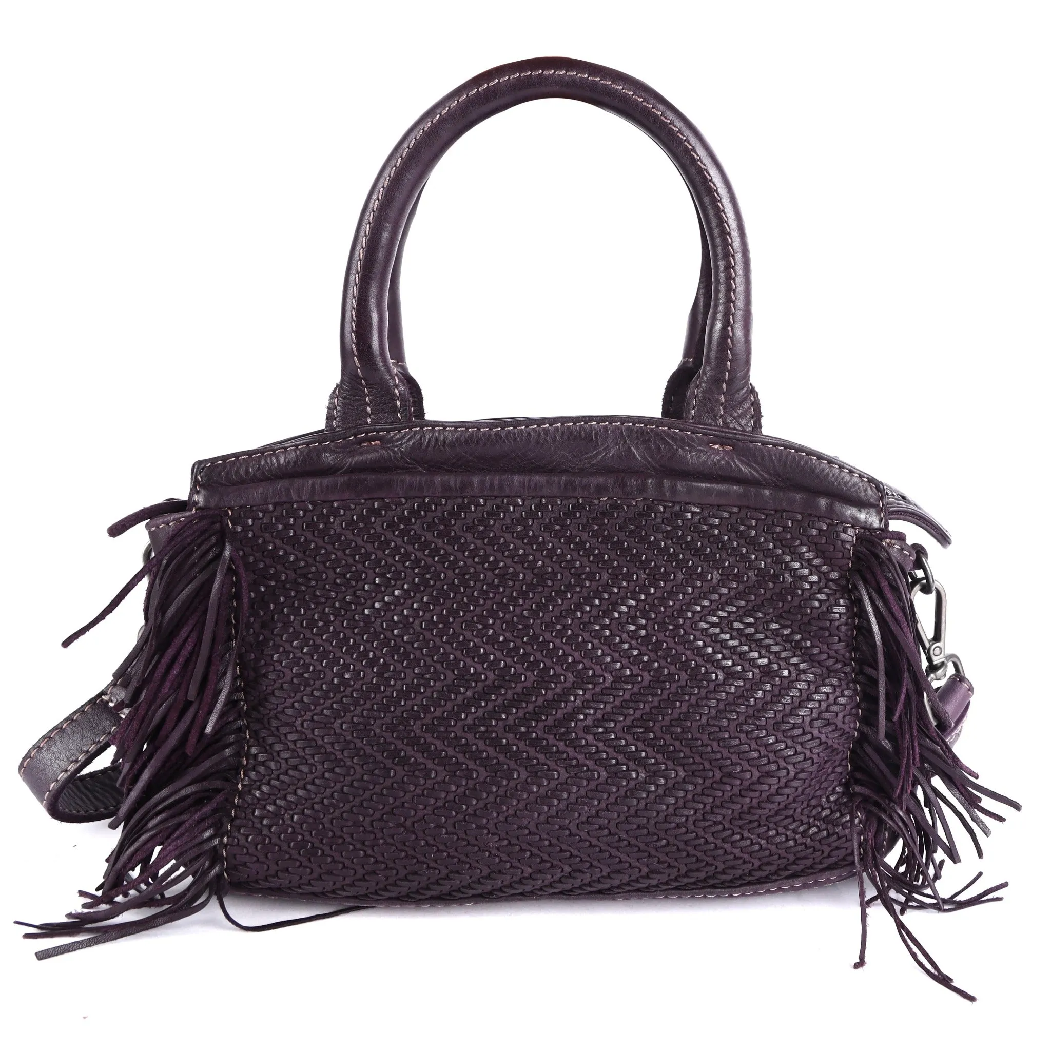 LUXURY BAG LV-m81266