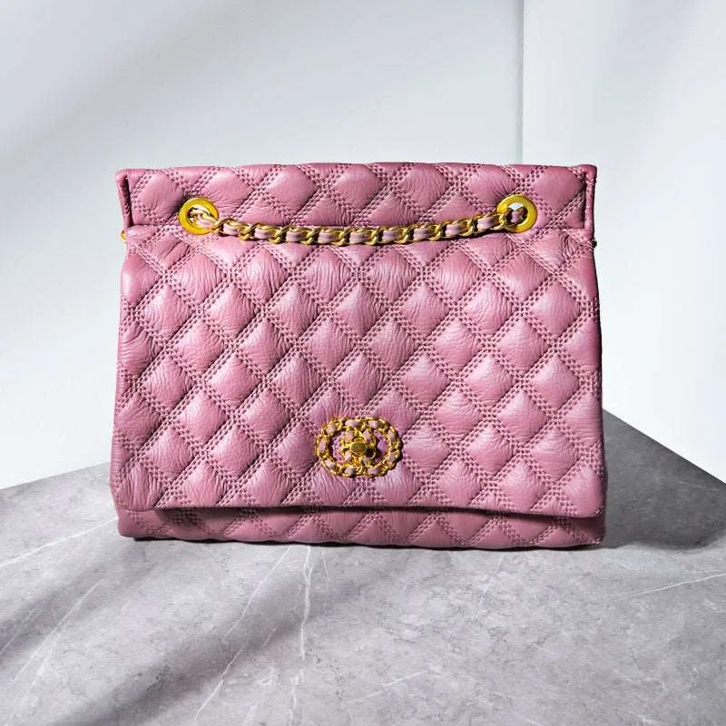 LUXURY BAG LV-m12156