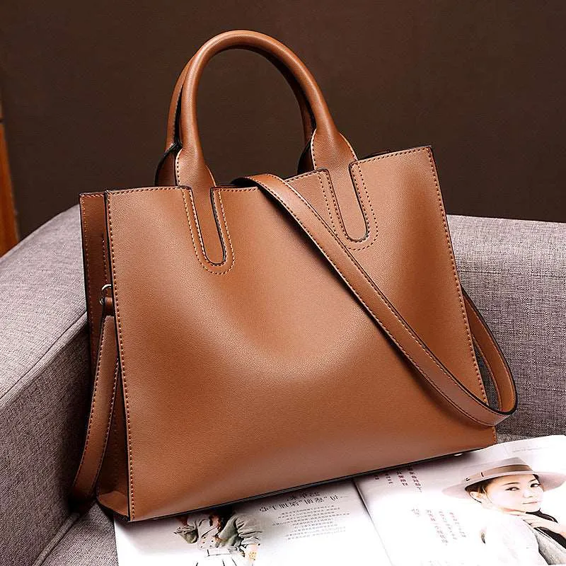 LUXURY BAG LV-m42024